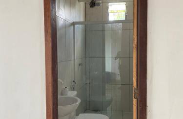 Ilha Beach - Foto 10