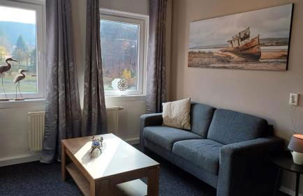 Haus Stefanie Elvire - Foto 7