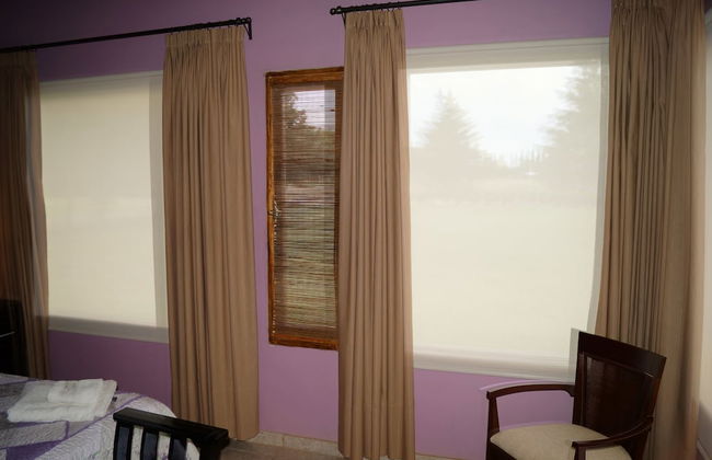 Complejo Río los Patos - Cabañas y Hostel - Photo 12