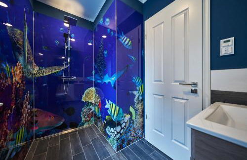 Freester Kapitänshäuser - Foto 64