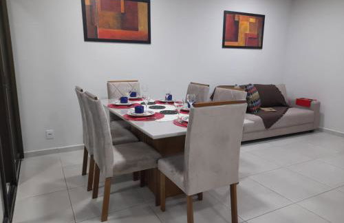 FLATS MANOEL TAVARES - Foto 10