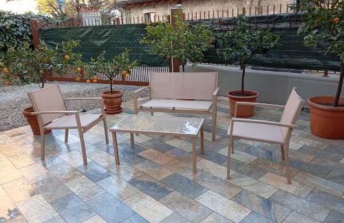 Ca 'Romanel - Photo 37