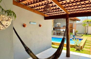 Recanto Celestino 3 - Foto 39