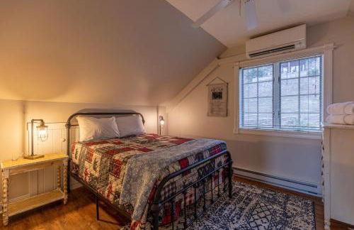 Blue Ridge Vista - Foto 15