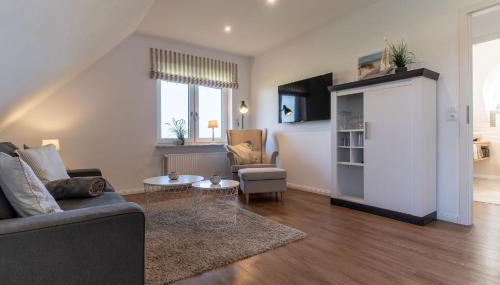 Appartement unter Reet Diekkieker - Foto 3