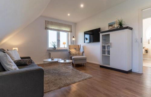 Appartement unter Reet Diekkieker - Foto 3