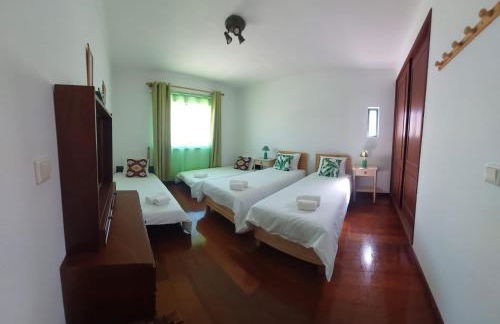 Villa Kethellen - Foto 16