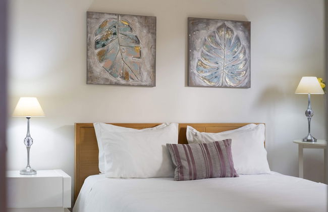 Villa Areal I in Porto Santo - Foto 14