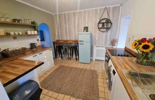 The Annexe at Tenniside - Foto 11