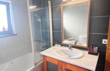 HortaSkyline - Foto 17