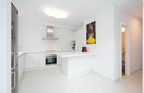 Villas Pasito Blanco - Foto 53