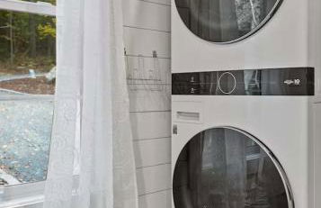 Cozy Family Luray Cabin w Fire Pit Grill WiFi & More - Photo 20