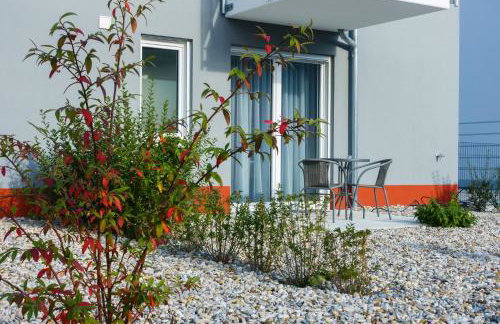 Come IN Comfort - Foto 13