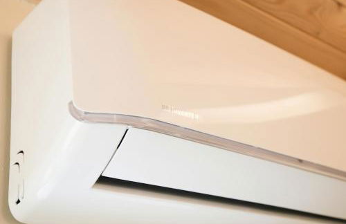 Peach Pine House - Escape Near City, Beach and Athens Airport - Foto 57