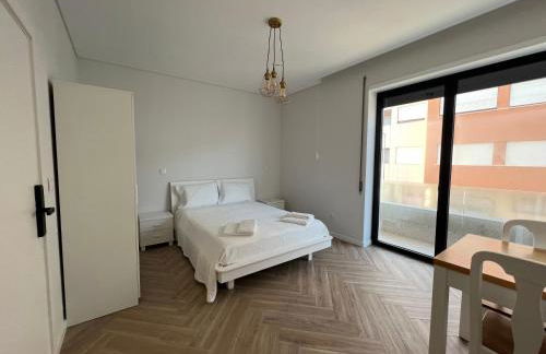 Custódio Ocean View - Foto 19