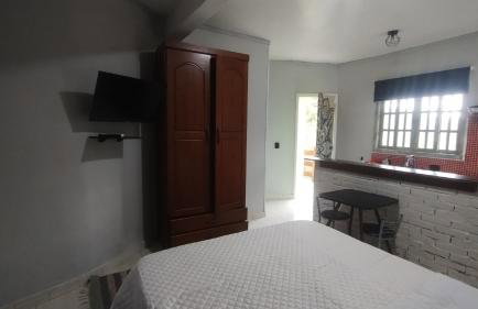 Villa São Lourenço - Foto 51