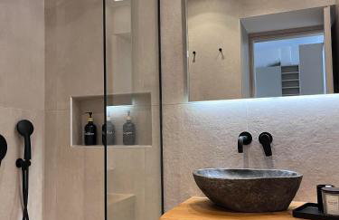 Adam's Luxury Studio - Foto 10