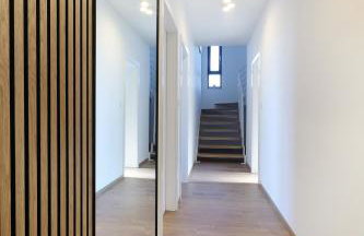 Kvarner Peaceful Escape - Foto 17