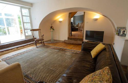 The Manor Dairy - Foto 22