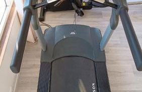 Maison au 19 - Foto 31