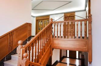 Los Olivos - Foto 19