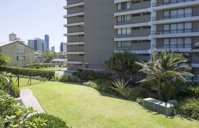 Sunbird Beach Resort - Foto 58