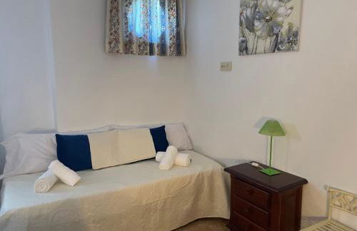 Casa La Tinaja - Foto 42