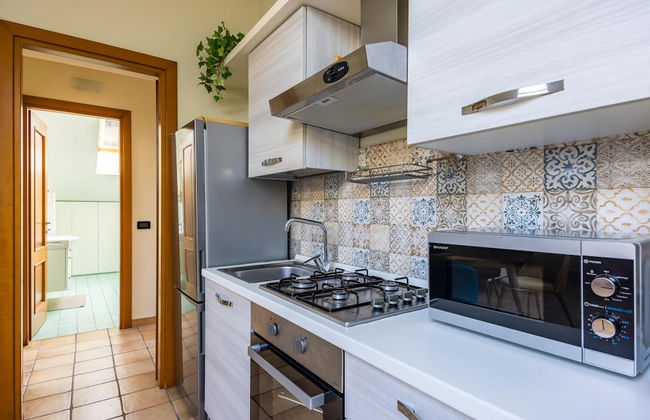 Pica Starlight at Central Station - Foto 26