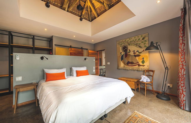 Elephant Point - Foto 20