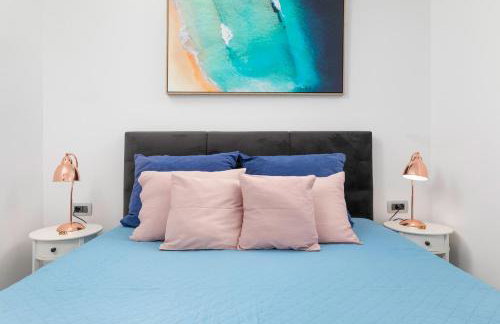 Apartman, Milovčići - Foto 14