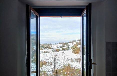 La Casa di Agnese - Photo 11