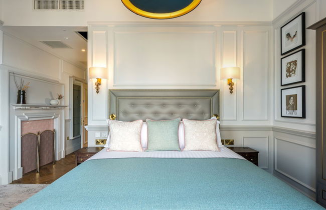 RÌGH Residences - Foto 6