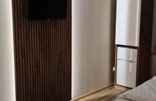 Ground Floor Rooms - Foto 9