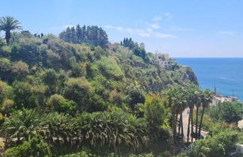 Casa Colomba Sant'Angelo - Foto 6