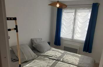 A 200 m BEACH - Foto 6