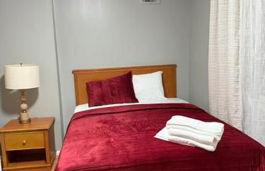 Barnes Avenue near Yale - Foto 7