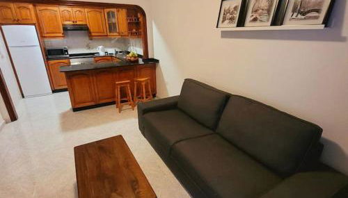 Casa Pancho Lanzarote - Foto 4