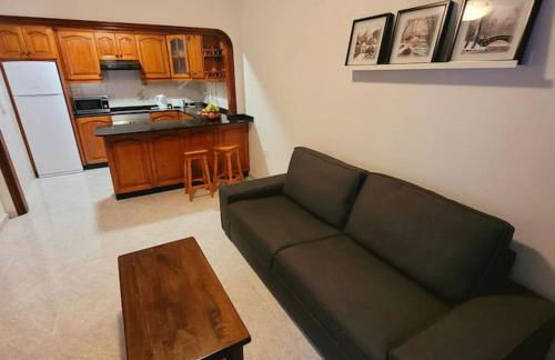 Casa Pancho Lanzarote - Foto 4