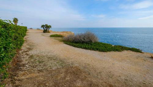 Apartment Cala Montero-1 by Interhome - Foto 4