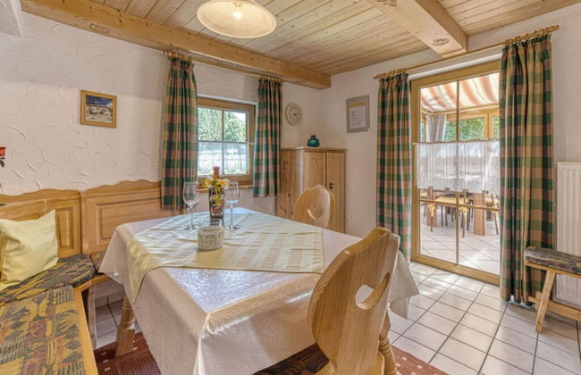 Holiday Home Sterl in Eppenschlag - Foto 13