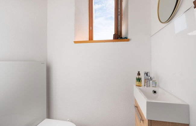 Holiday Home in the Upper Palatinate Forest - Foto 20