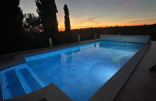 Holiday Home Montinho by Interhome - Foto 36