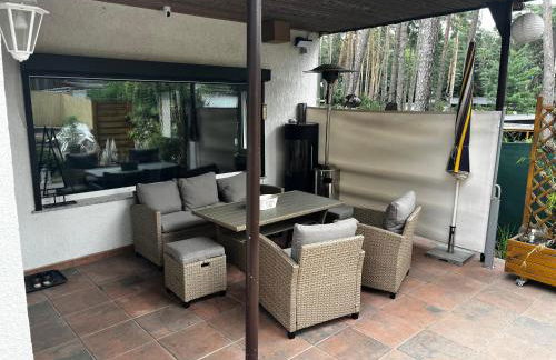 Kiefernblick - Foto 17