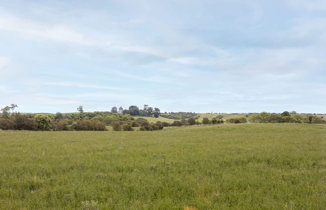 Host Stay Villier s Rest - Foto 19