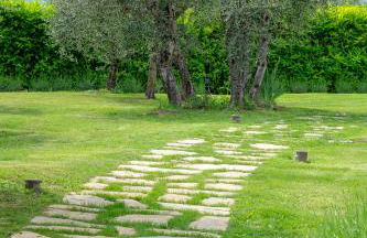 Borgo Argiano - Photo 152