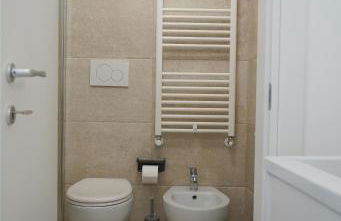 Only for you - Foto 16