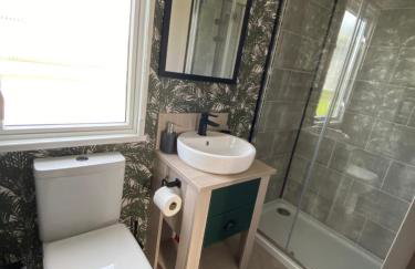 Riverwood Lodge - Foto 17