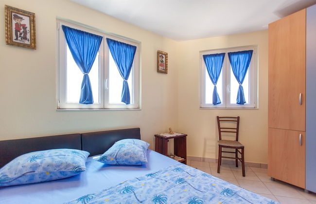 House Marta - Photo 1