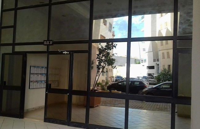 Benzineb Immo Menzeh - Foto 40