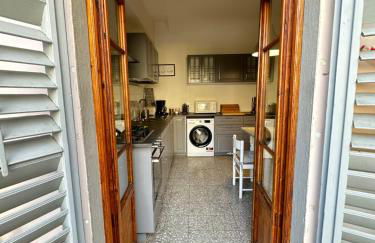 Intero Appartamento - Casa Babette - Foto 34